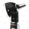 Otoscopio Heine 3000 FO Xenon - immagine 2