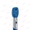 Oftalmoscopio Heine 3000 FO Xenon - immagine 3