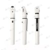 Oftalmoscopio Riester E Scope LED - immagine 3