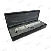 Oftalmoscopio Riester E Scope LED - immagine 4