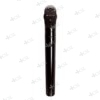Oftalmoscopio Riester E Scope LED - immagine 2
