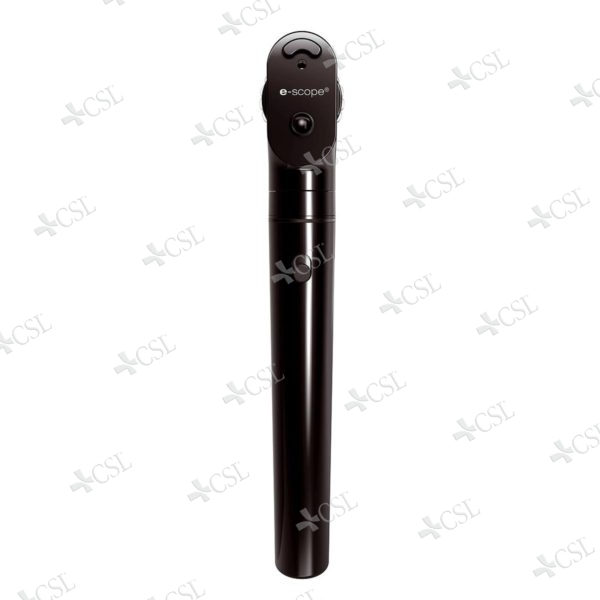 Oftalmoscopio Riester  E Scope  Xenon