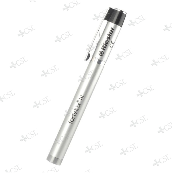 Penna luminosa Fortelux