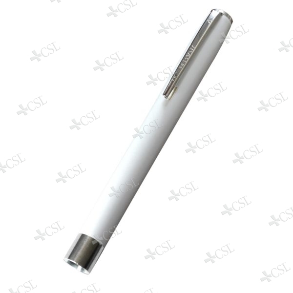 Penna luminosa a LED
