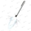 Penna luminosa a LED - immagine 2