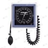 Sfigmo Riester BIG BEN da tavolo - immagine 3