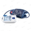 Sfigmomanometro Veroval Duo Control - immagine 2
