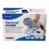 Sfigmomanometro Veroval Duo Control - immagine 3
