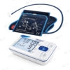Sfigmomanometro Veroval Duo Control - immagine 2