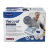 Sfigmomanometro Veroval Duo Control - immagine 3
