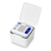 Sfigmomanometro Veroval Compact polso - immagine 2