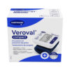 Sfigmomanometro Veroval Compact polso - immagine 4