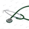 Fonendoscopio piatto Trad - immagine 5