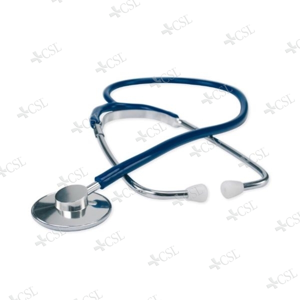 Fonendoscopio piatto Logiko
