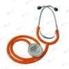 Fonendoscopio BOSH Planophon - immagine 8