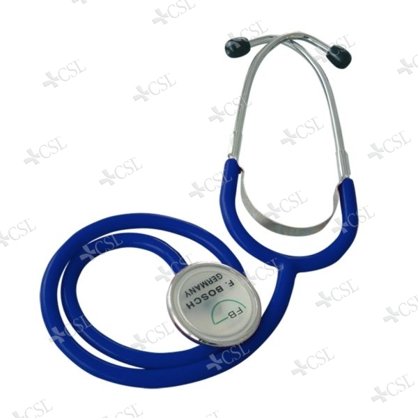 Fonendoscopio BOSH Planophon