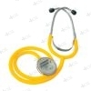 Fonendoscopio BOSH Planophon - immagine 5