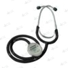 Fonendoscopio BOSH Planophon - immagine 6