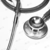 Fonendoscopio BOSH Planophon - immagine 2