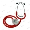 Fonendoscopio BOSH Planophon - immagine 4