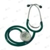 Fonendoscopio BOSH Planophon - immagine 3