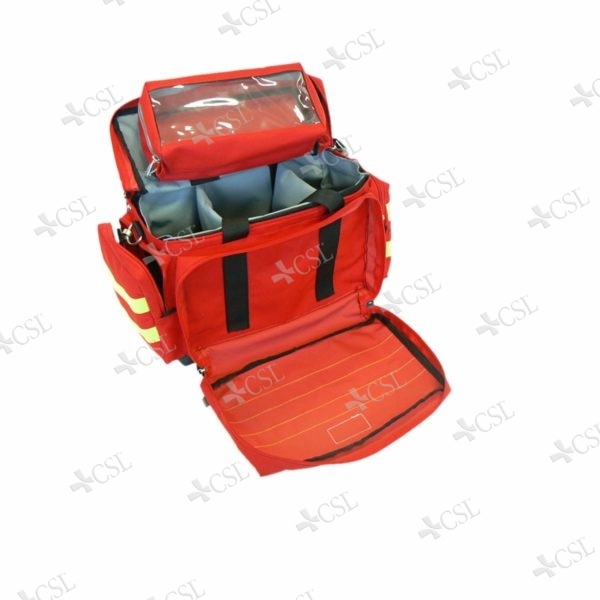 Borsa emergenza piccola