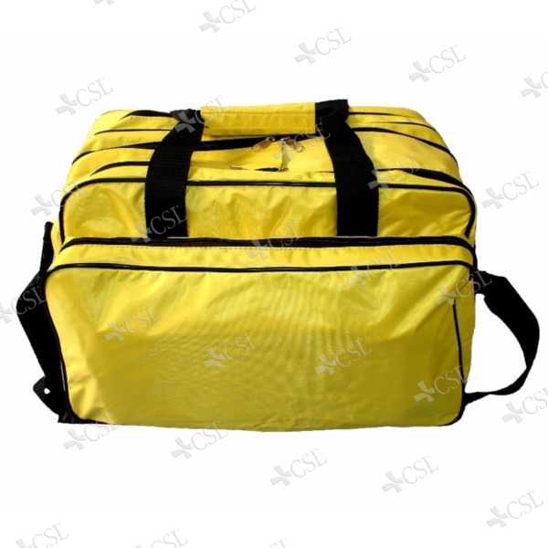 Borsa Tau Bag 2
