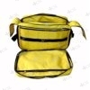 Borsa Tau Bag 2 - immagine 2