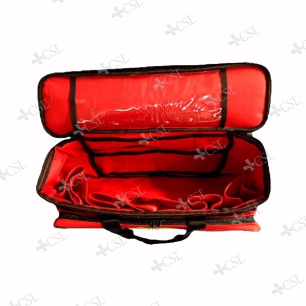 Borsa Tau Bag 3