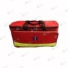 Borsa Tau Bag 3 - immagine 2