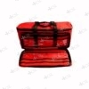 Borsa Tau Bag 3 - immagine 3