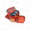 Borsa emergenza piccola - immagine 2