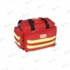 Borsa emergenza piccola - immagine 3