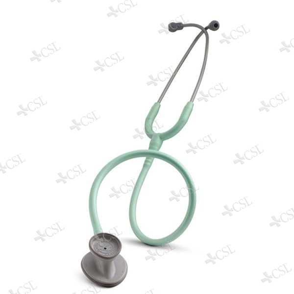 Littmann Lightweight