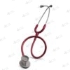 Littmann Lightweight - immagine 5