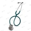 Littmann Lightweight - immagine 6