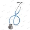 Littmann Lightweight - immagine 4