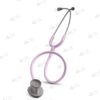 Littmann Lightweight - immagine 7
