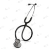 Littmann Lightweight - immagine 8