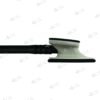 Littmann Lightweight - immagine 2