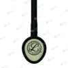 Littmann Lightweight - immagine 3