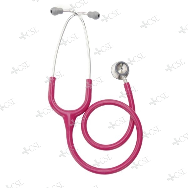 Littmann Classic II Infant