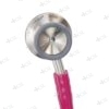 Littmann Classic II Infant - immagine 3