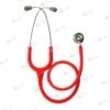 Littmann Classic II Infant - immagine 2