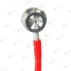 Littmann Classic II Infant - immagine 4
