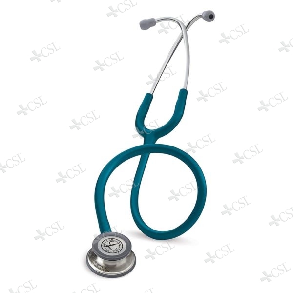 Littmann Classic III