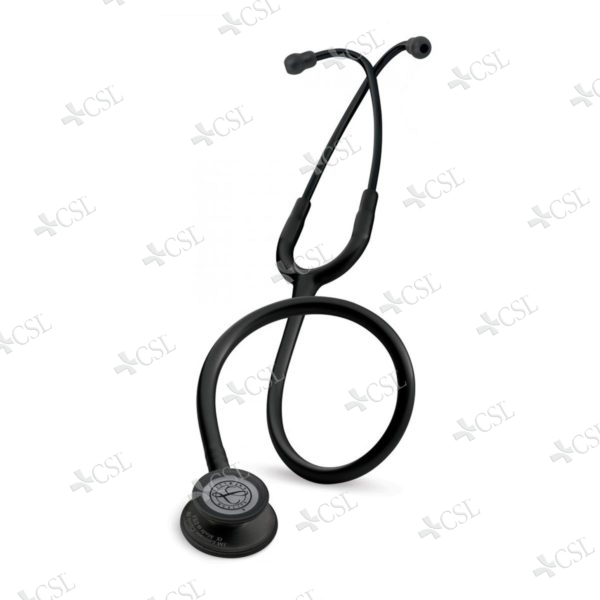 Littmann Classic III  Special Edition