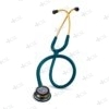 Littmann Classic III  Special Edition - immagine 3