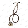 Littmann Classic III  Special Edition - immagine 2