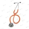 Littmann Classic III - immagine 18